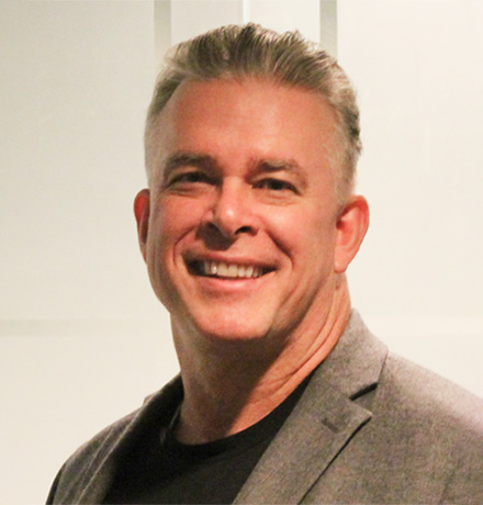 Dave Swan